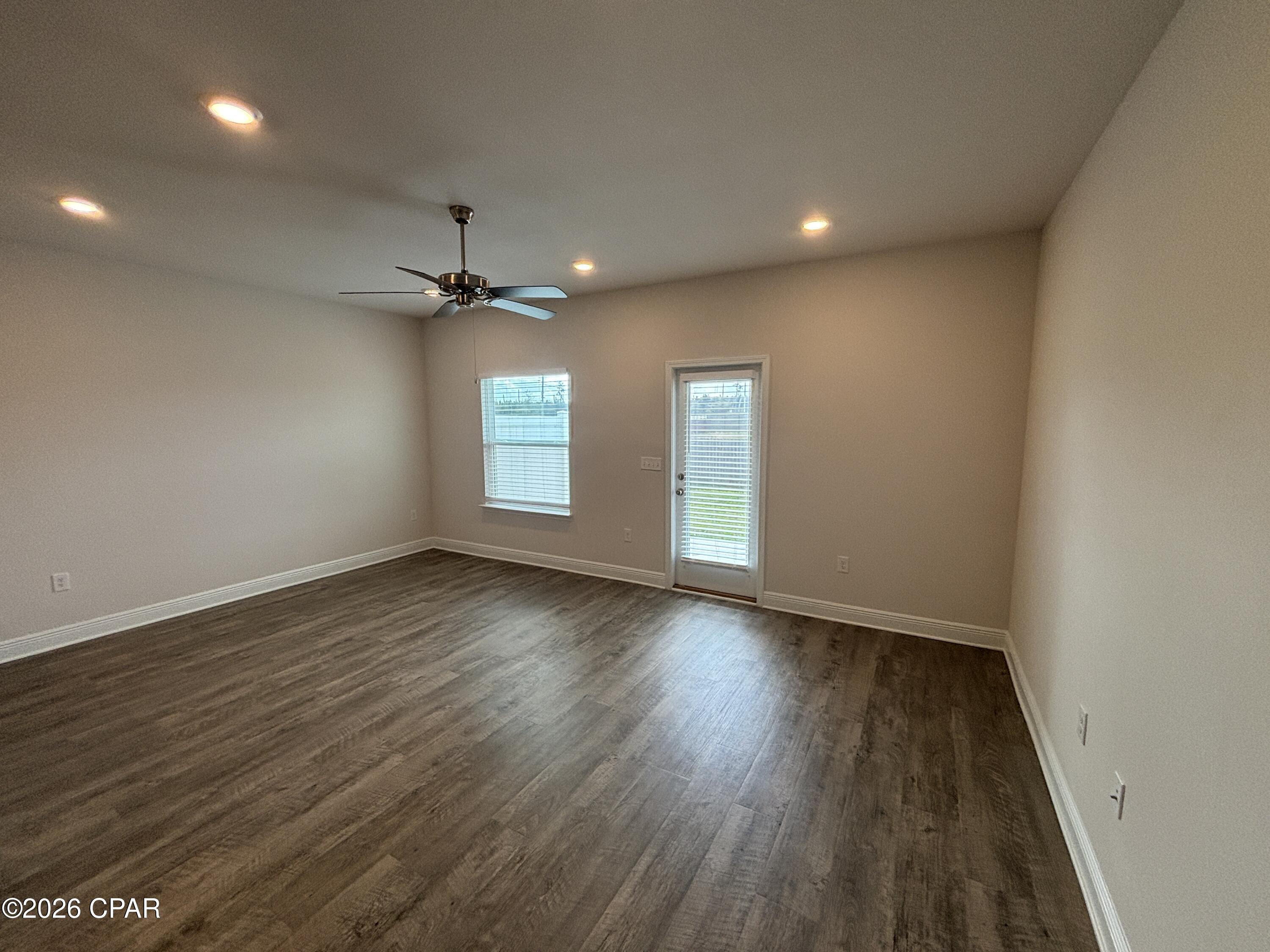 Image 4 For 1607 Caleigh Court