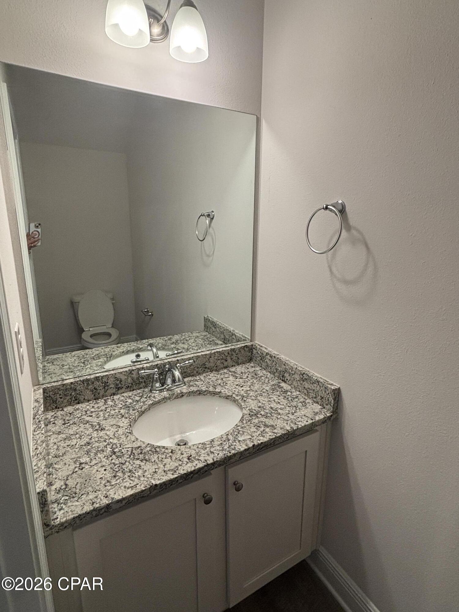 Image 7 For 1607 Caleigh Court