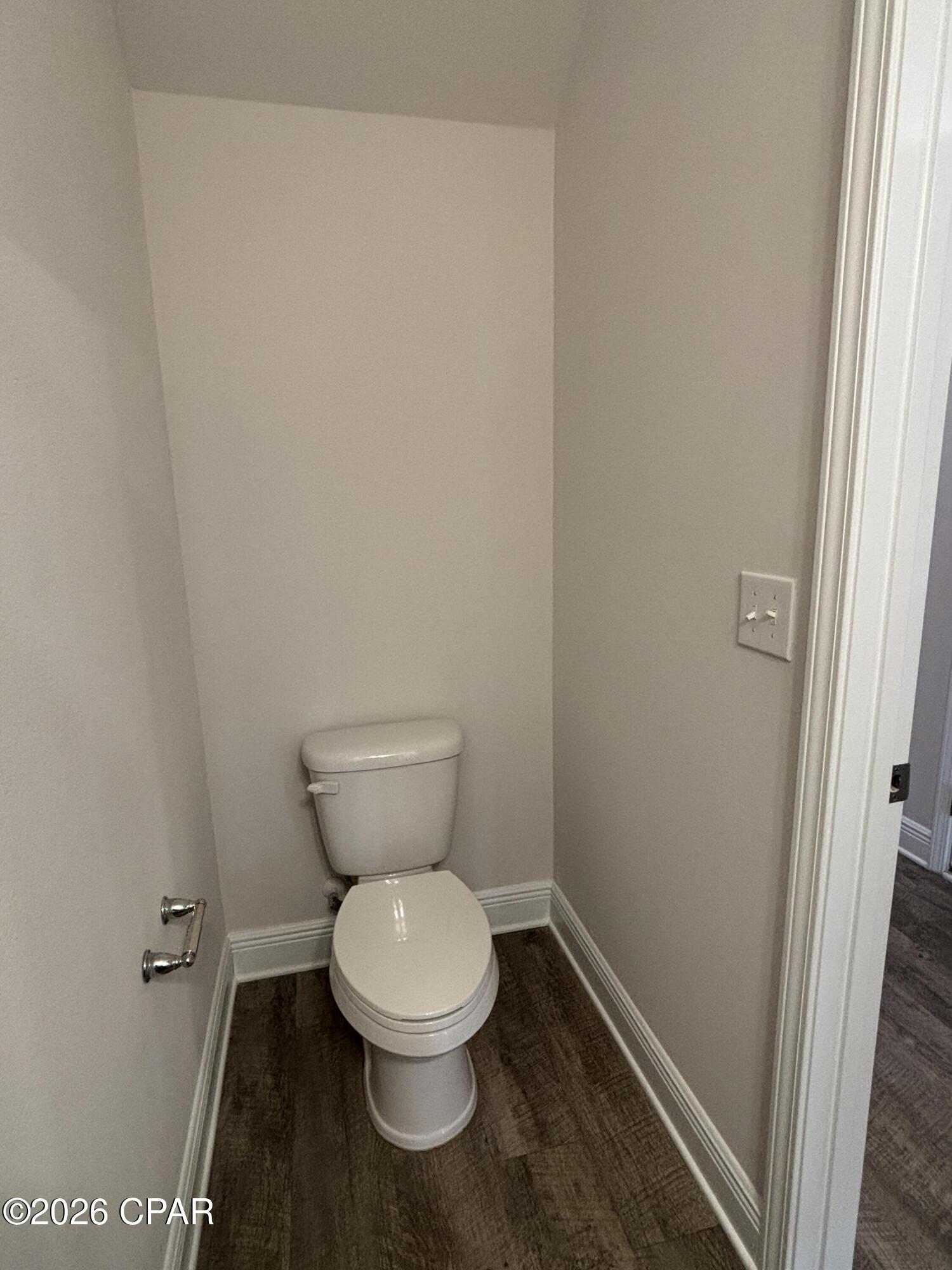 Image 8 For 1607 Caleigh Court