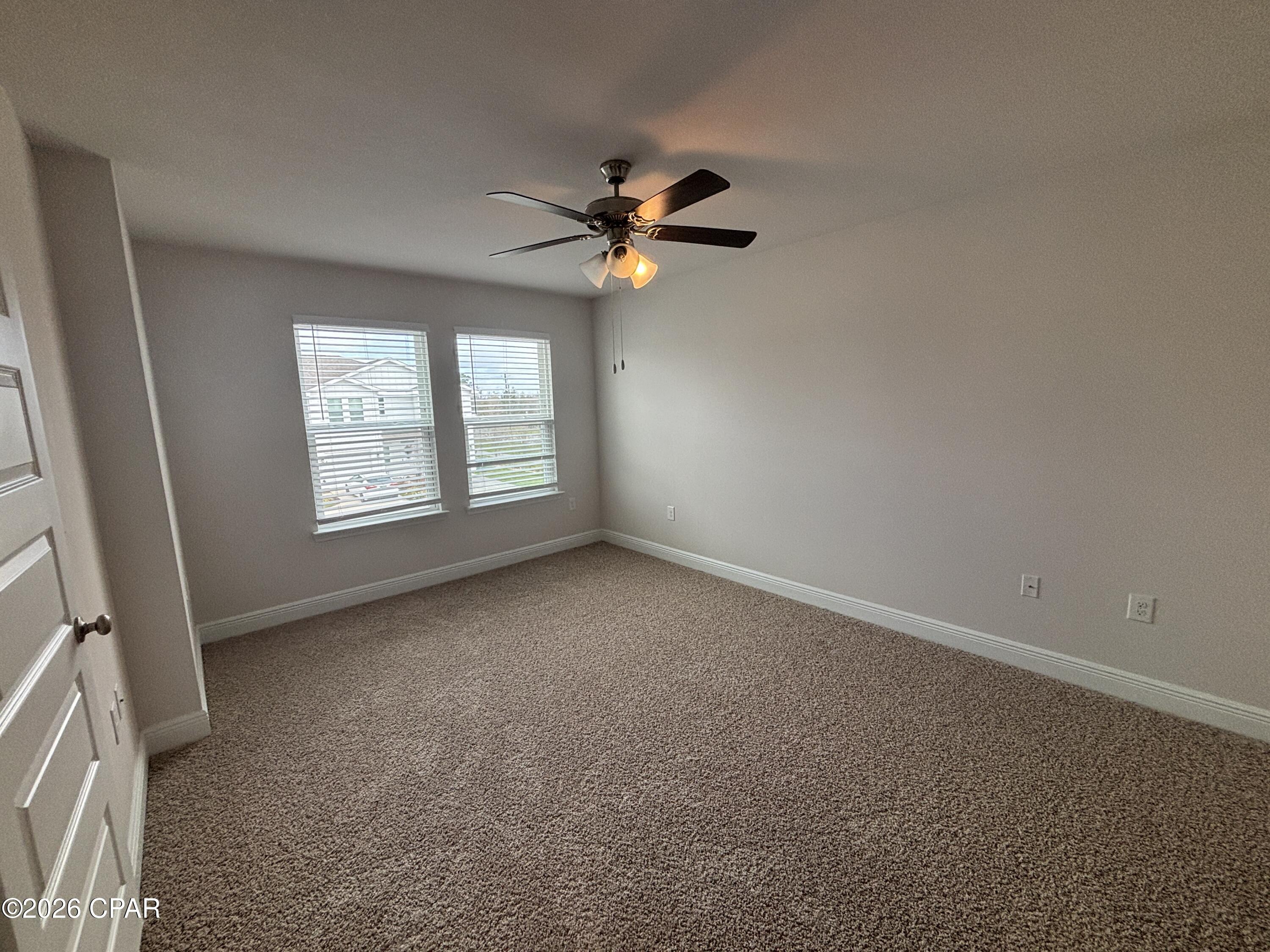 Image 9 For 1607 Caleigh Court