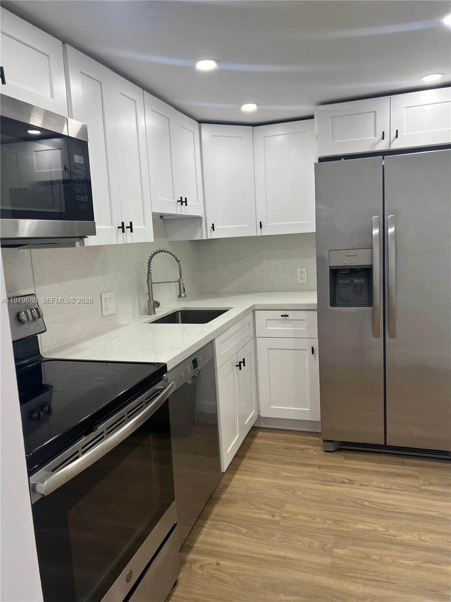 Coronado Condo- Tower II