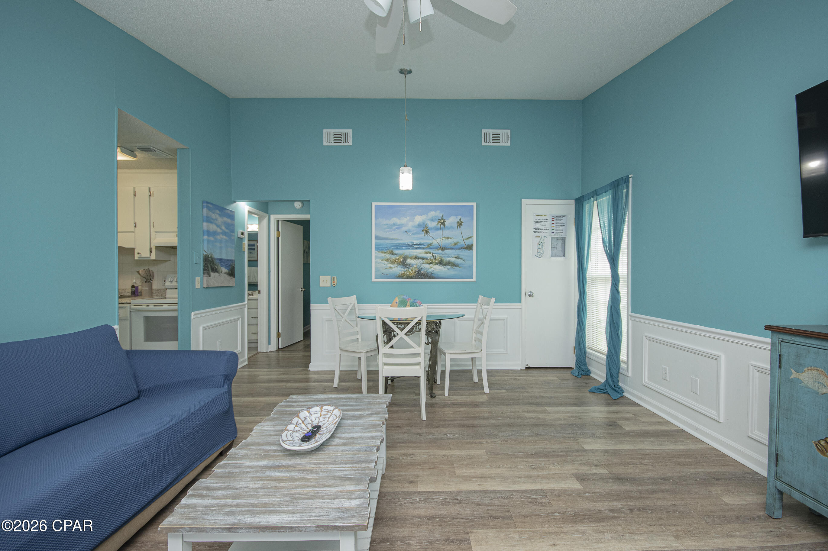 Details for 17462 Front Beach Road 18d, Panama City Beach, FL 32413