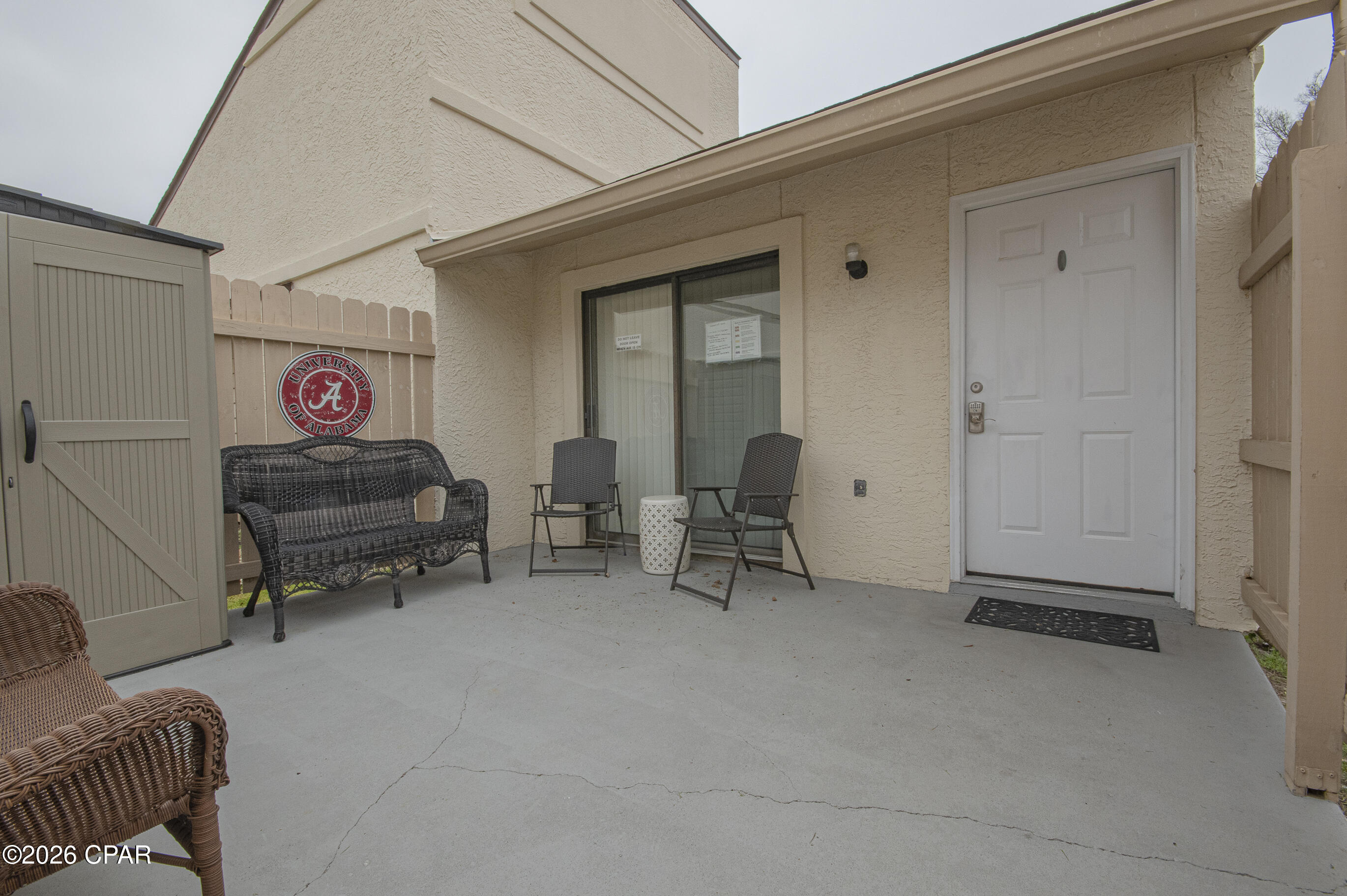 Image 11 For 17462 Front Beach Road 18d