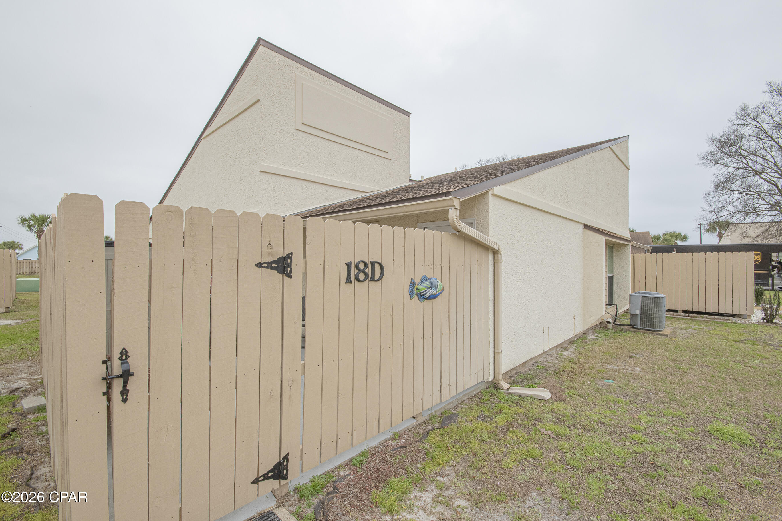 Image 12 For 17462 Front Beach Road 18d