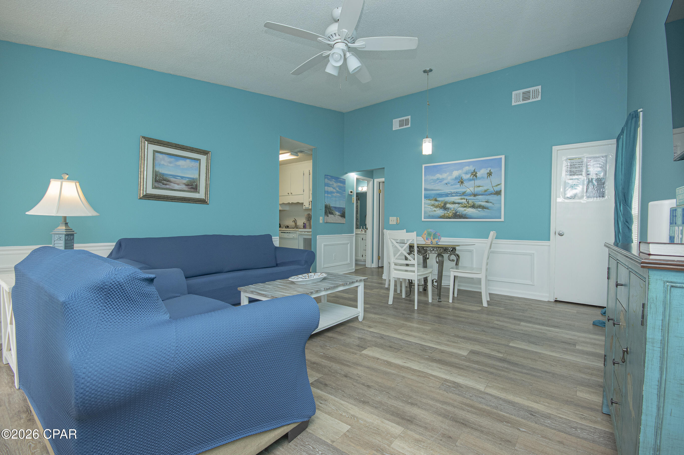 Image 2 For 17462 Front Beach Road 18d