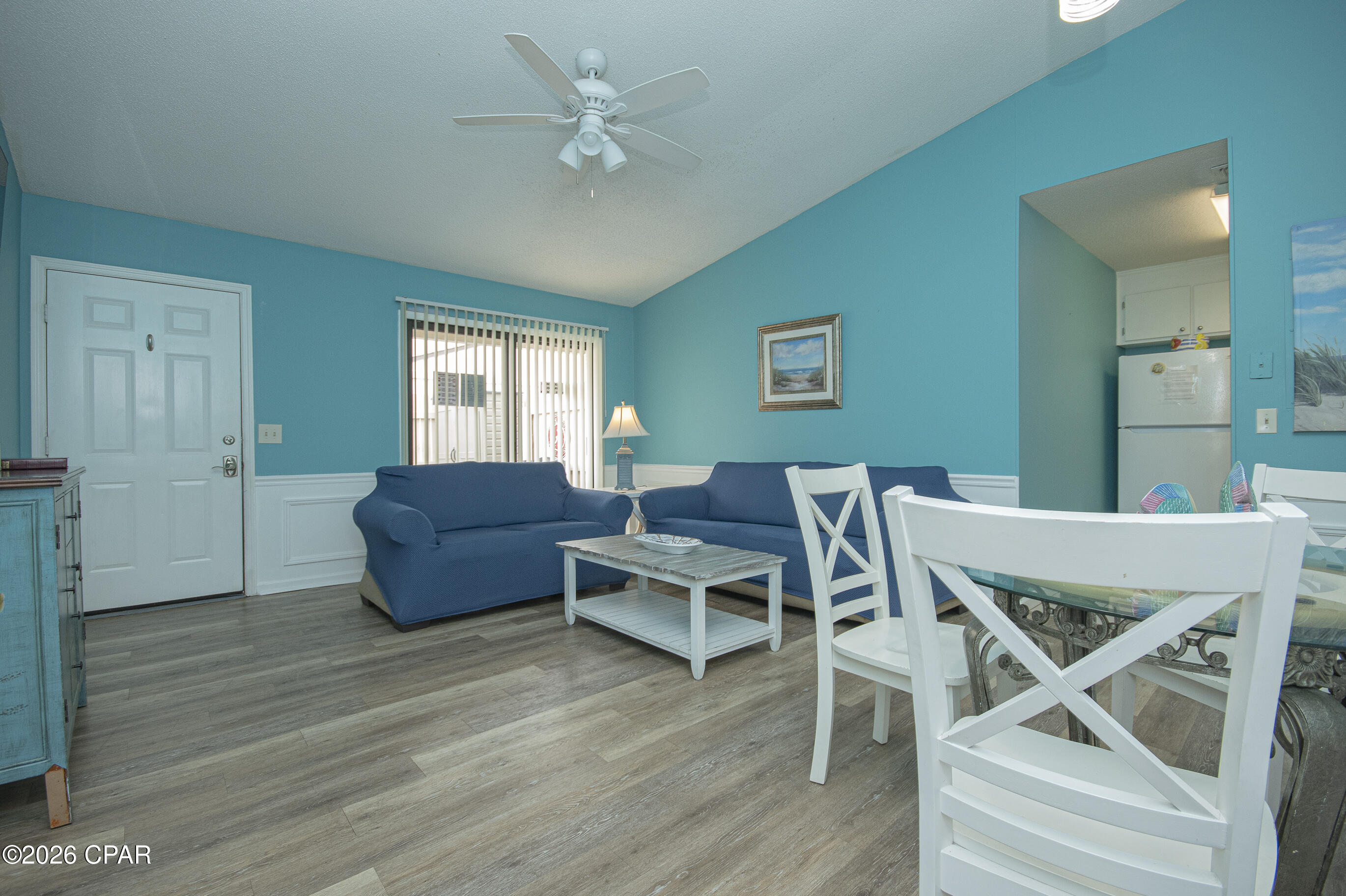 Image 3 For 17462 Front Beach Road 18d