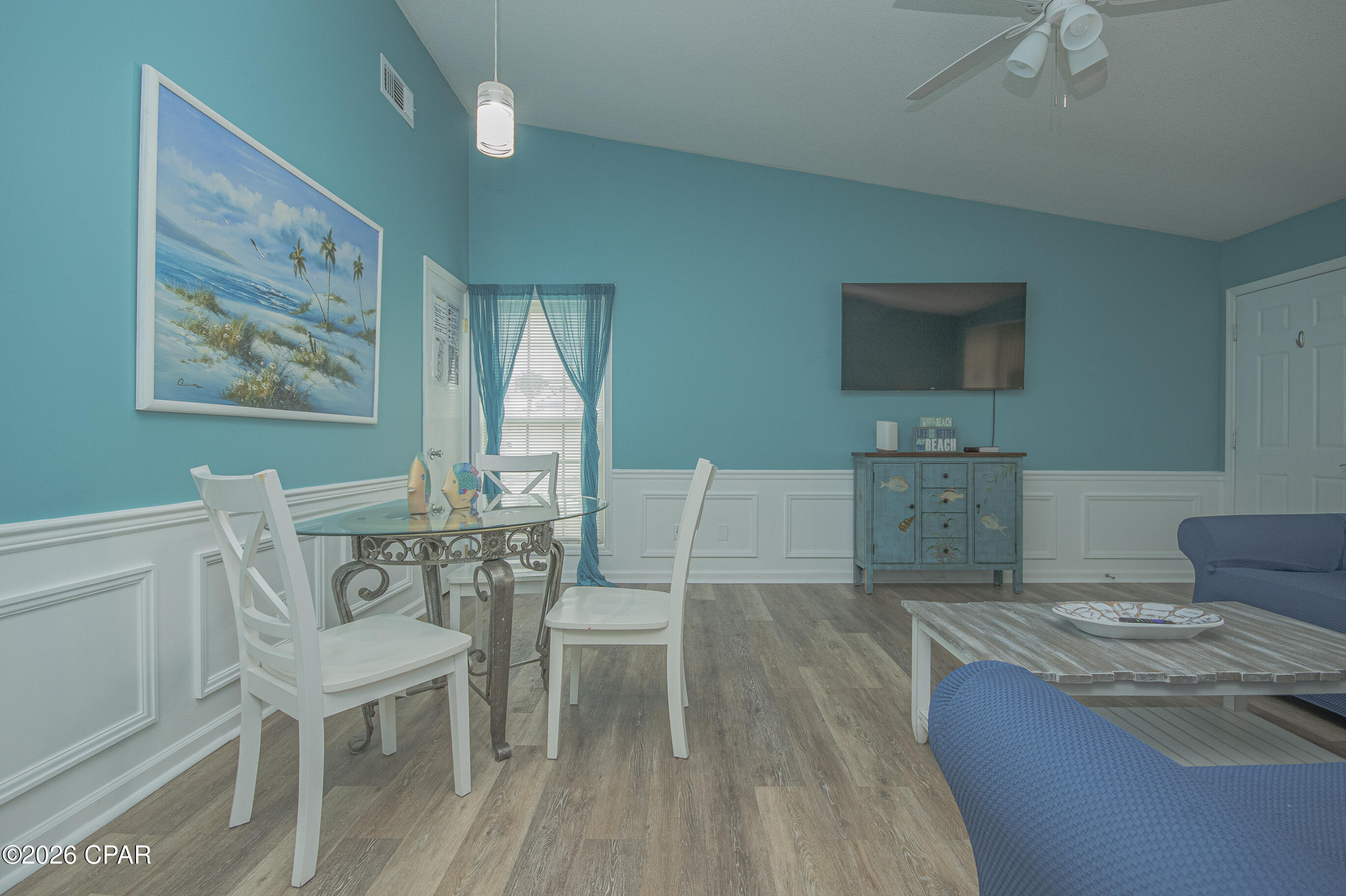 Image 4 For 17462 Front Beach Road 18d