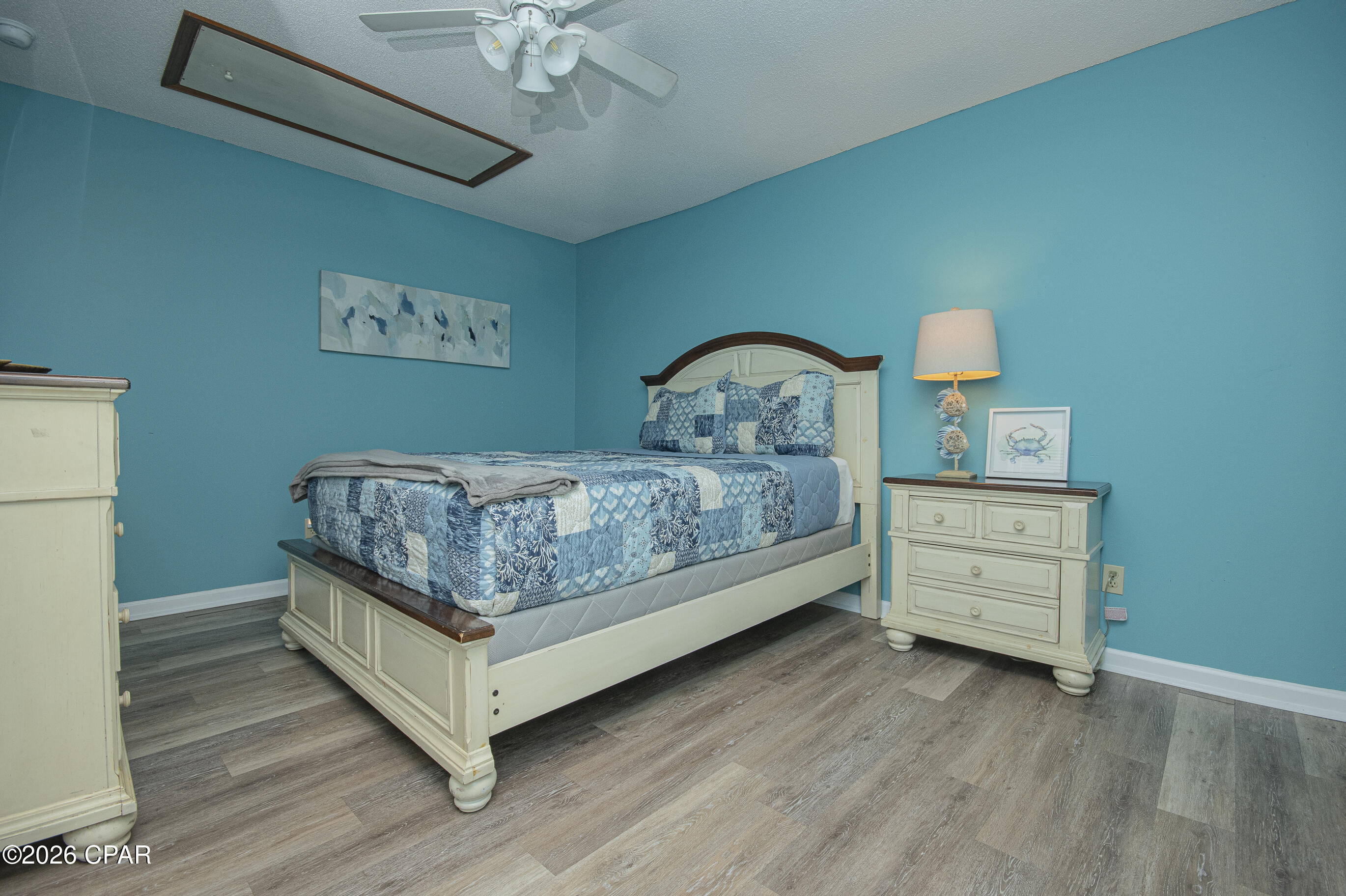 Image 6 For 17462 Front Beach Road 18d