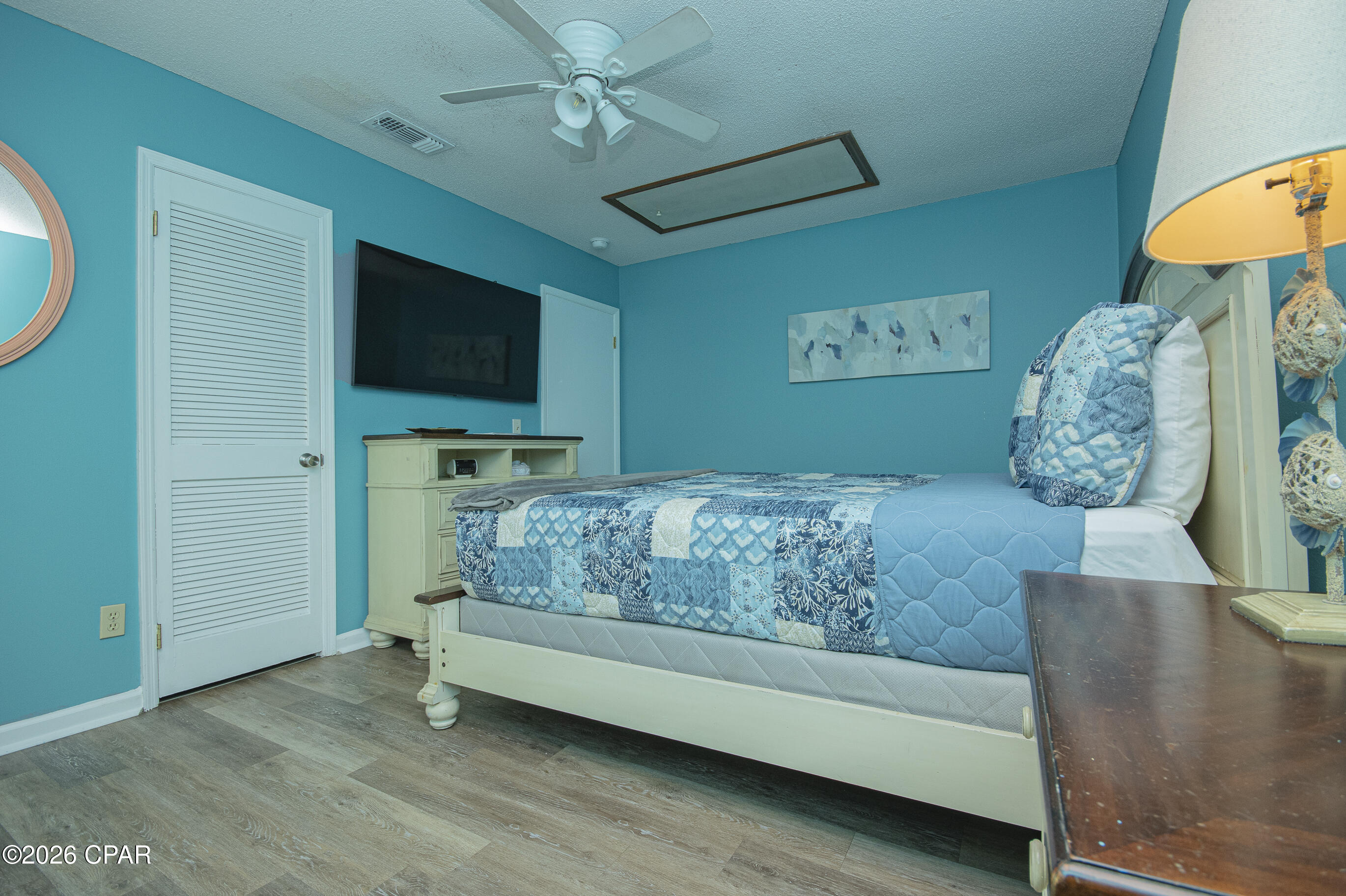 Image 7 For 17462 Front Beach Road 18d