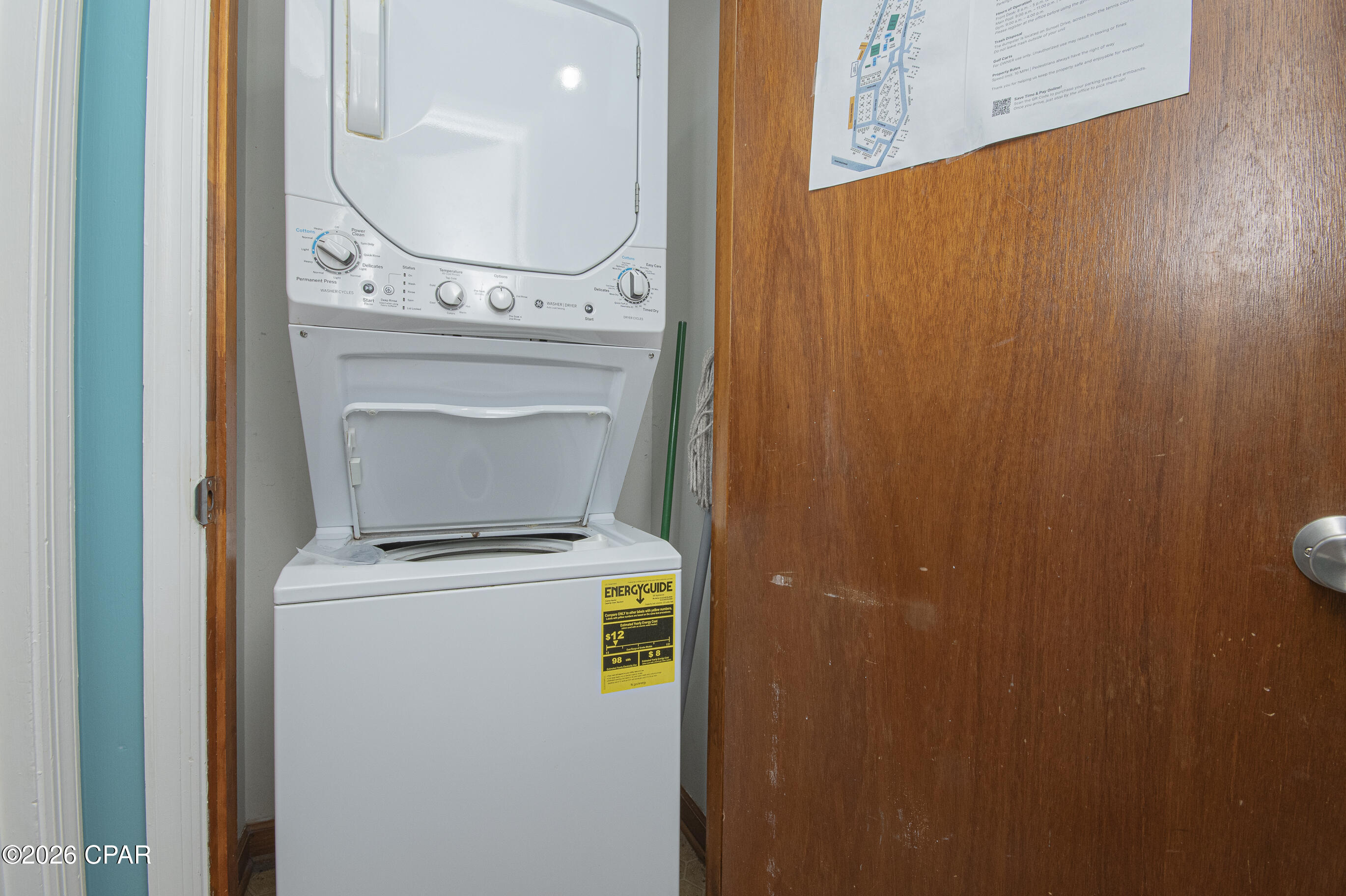 Image 9 For 17462 Front Beach Road 18d