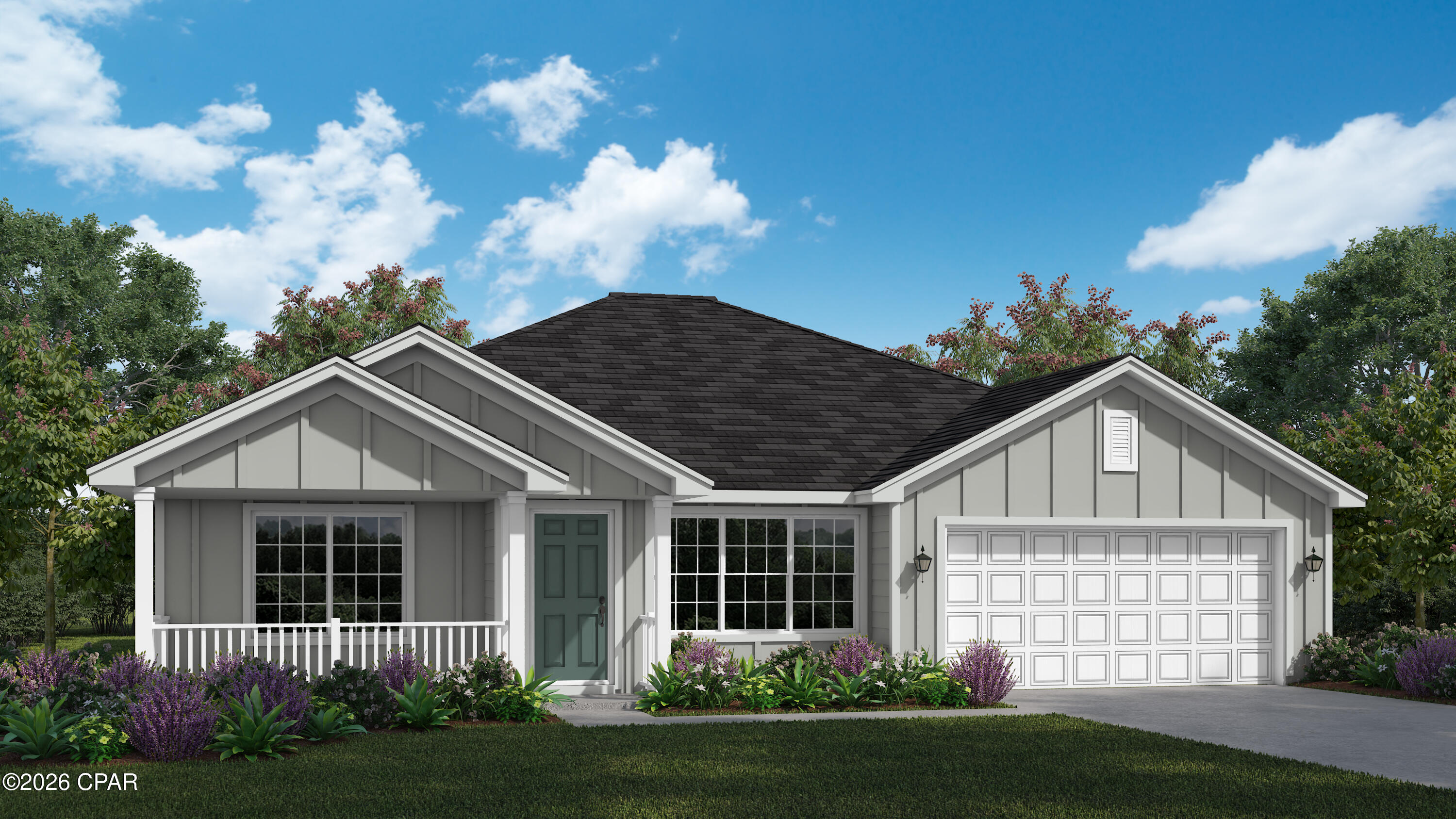 Details for 2269 Shenandoah Boulevard, Chipley, FL 32428