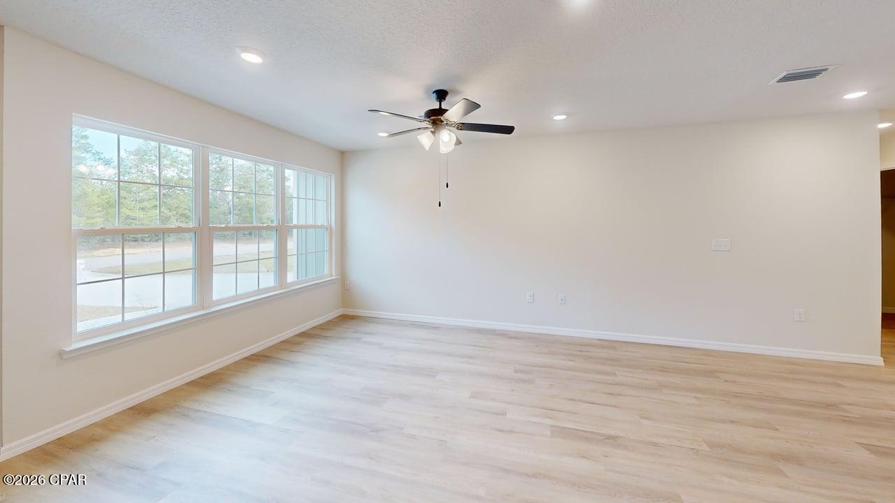 Image 10 For 2269 Shenandoah Boulevard