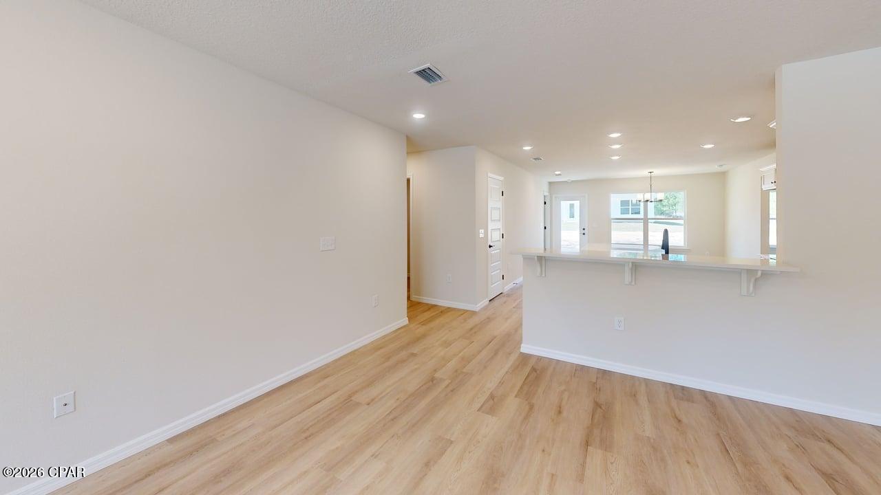 Image 11 For 2269 Shenandoah Boulevard