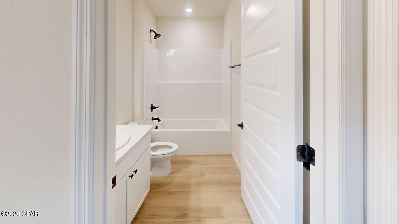 Image 12 For 2269 Shenandoah Boulevard