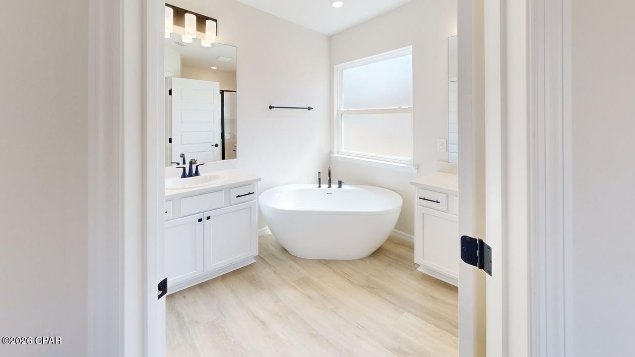 Image 13 For 2269 Shenandoah Boulevard