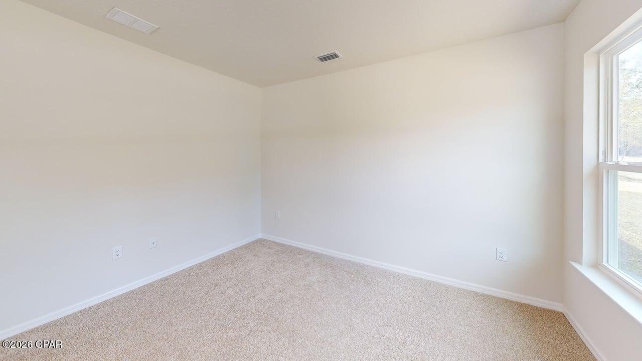 Image 14 For 2269 Shenandoah Boulevard