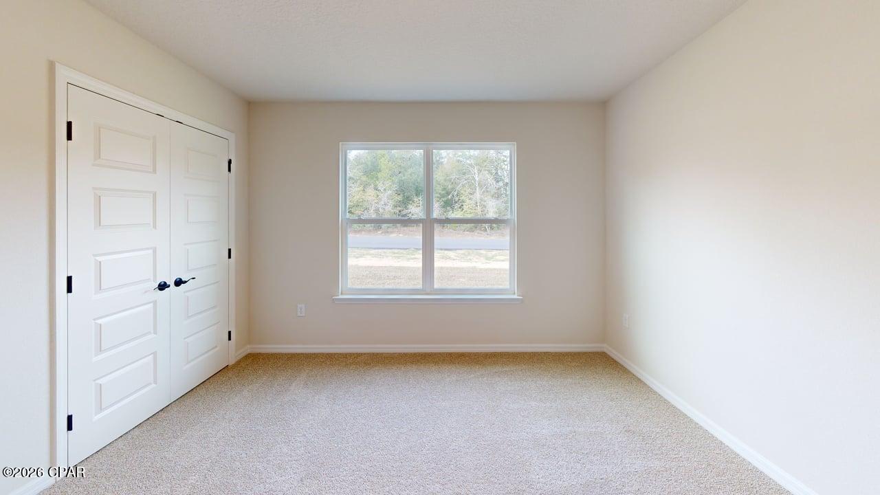 Image 15 For 2269 Shenandoah Boulevard