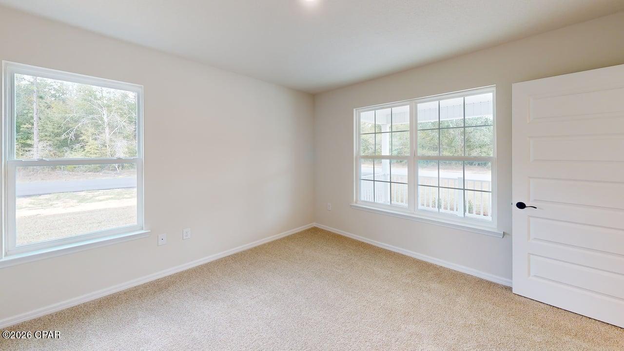 Image 16 For 2269 Shenandoah Boulevard