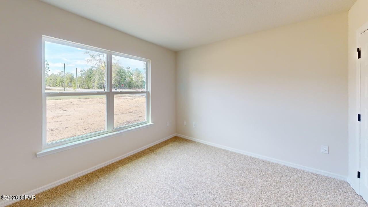 Image 17 For 2269 Shenandoah Boulevard