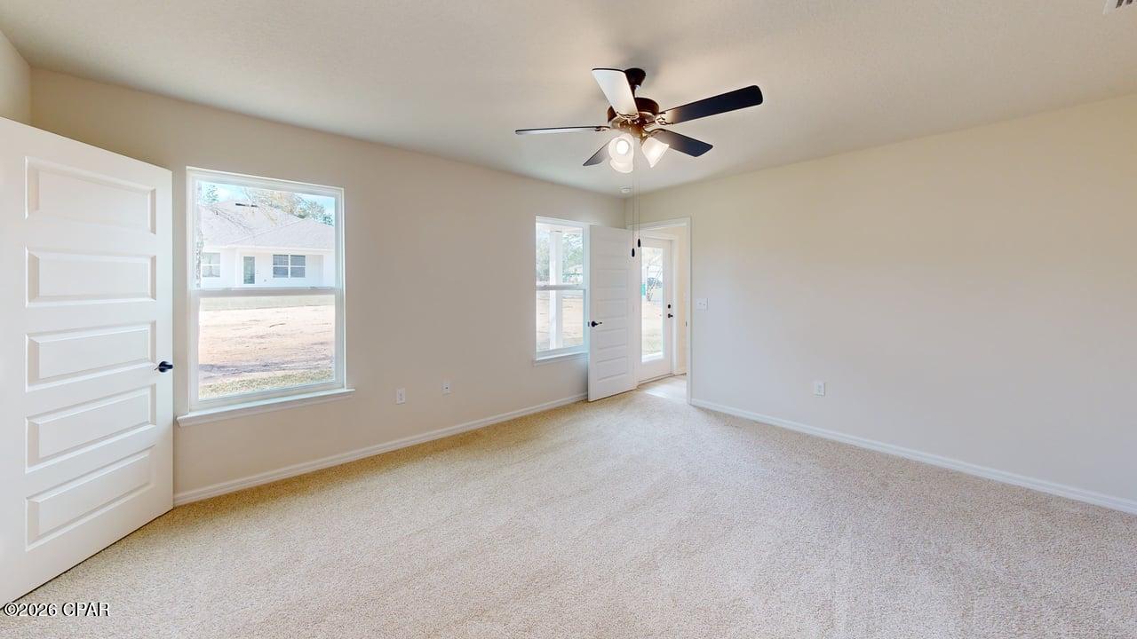 Image 19 For 2269 Shenandoah Boulevard