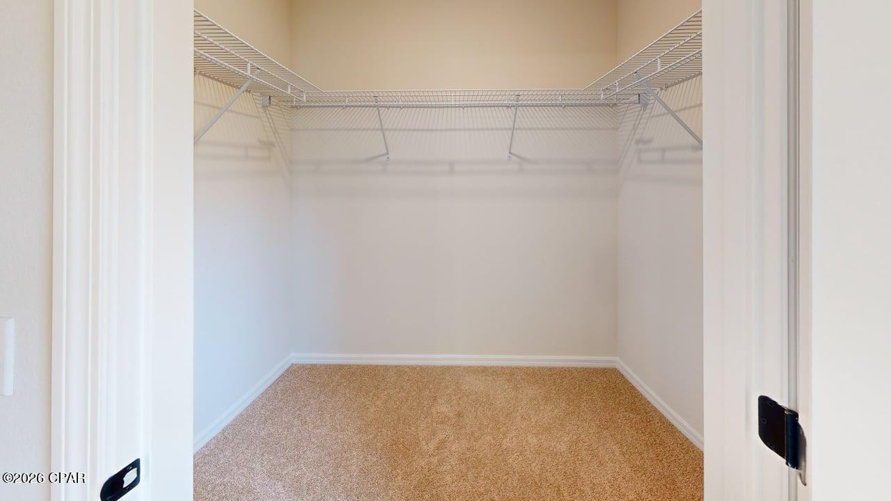 Image 2 For 2269 Shenandoah Boulevard