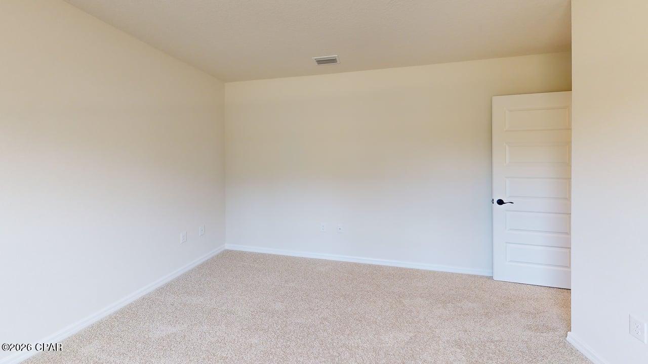 Image 20 For 2269 Shenandoah Boulevard