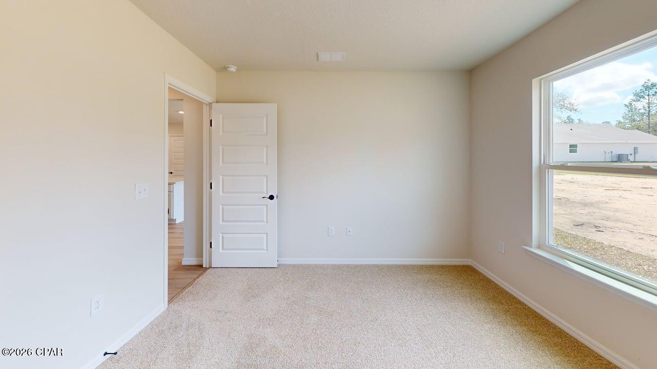 Image 21 For 2269 Shenandoah Boulevard