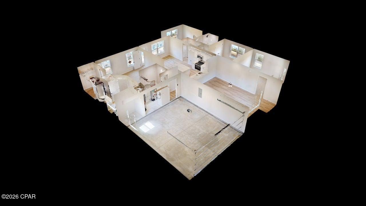 Image 3 For 2269 Shenandoah Boulevard