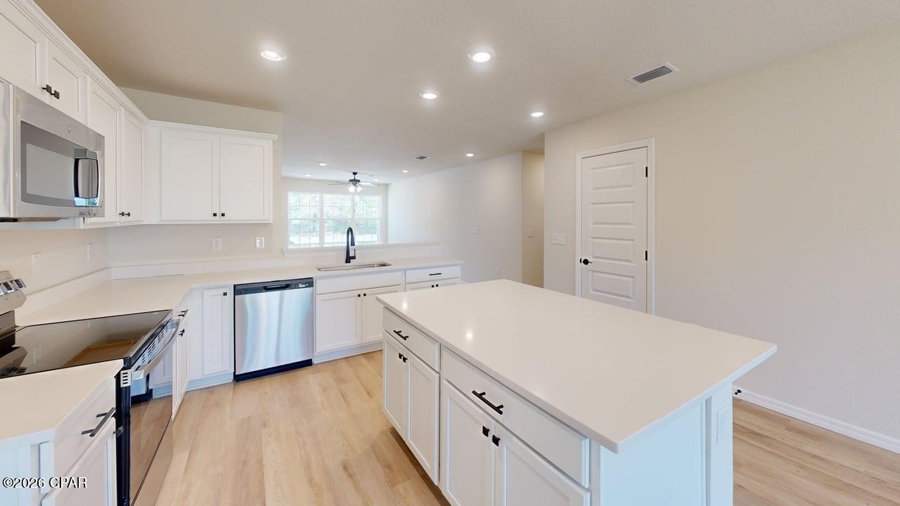 Image 6 For 2269 Shenandoah Boulevard