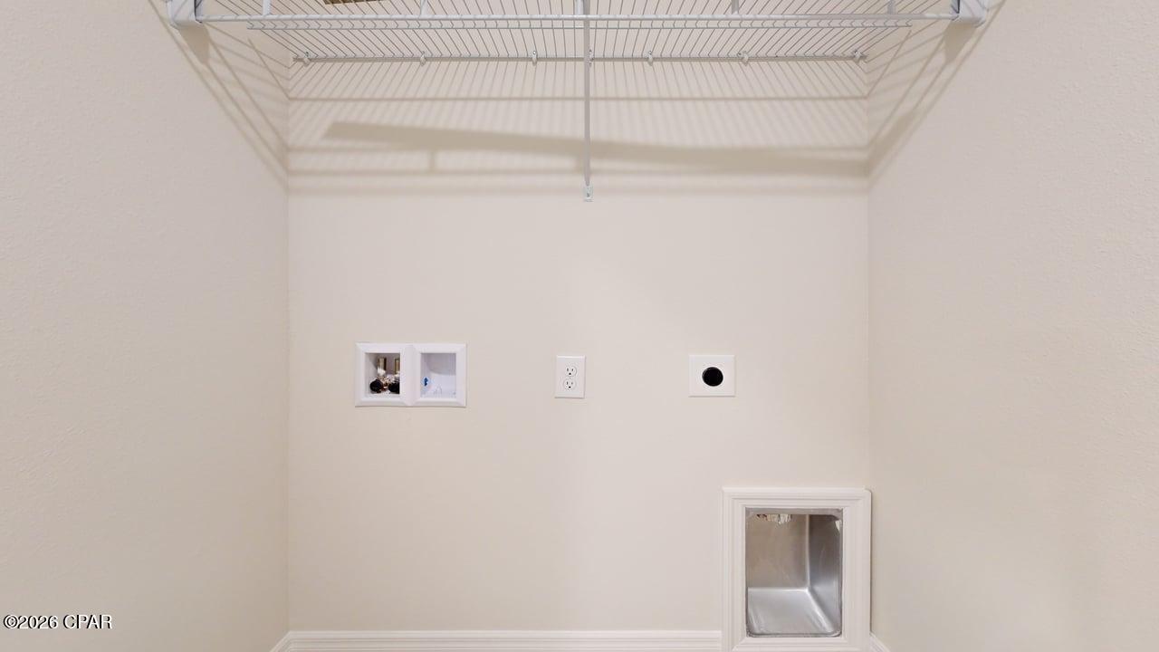 Image 8 For 2269 Shenandoah Boulevard