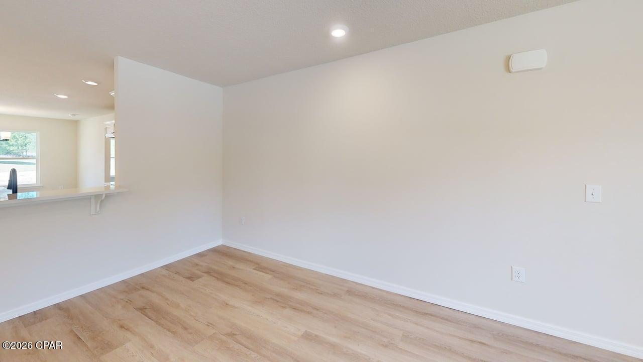 Image 9 For 2269 Shenandoah Boulevard