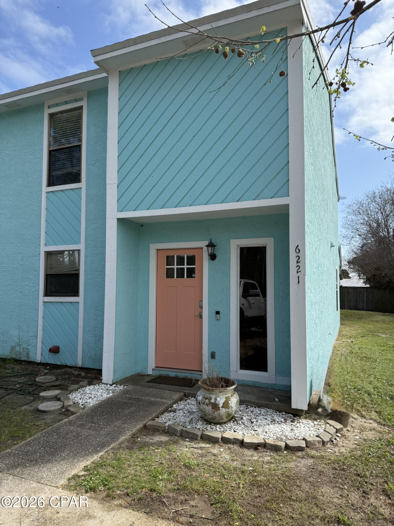 Details for 6221 Hibiscus Avenue, Panama City, FL 32408