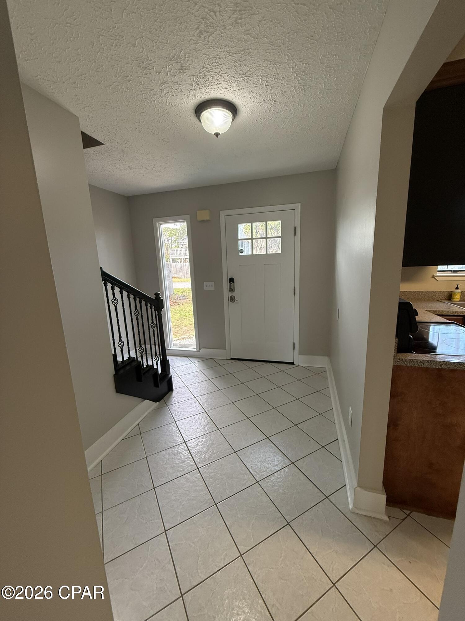 Image 10 For 6221 Hibiscus Avenue