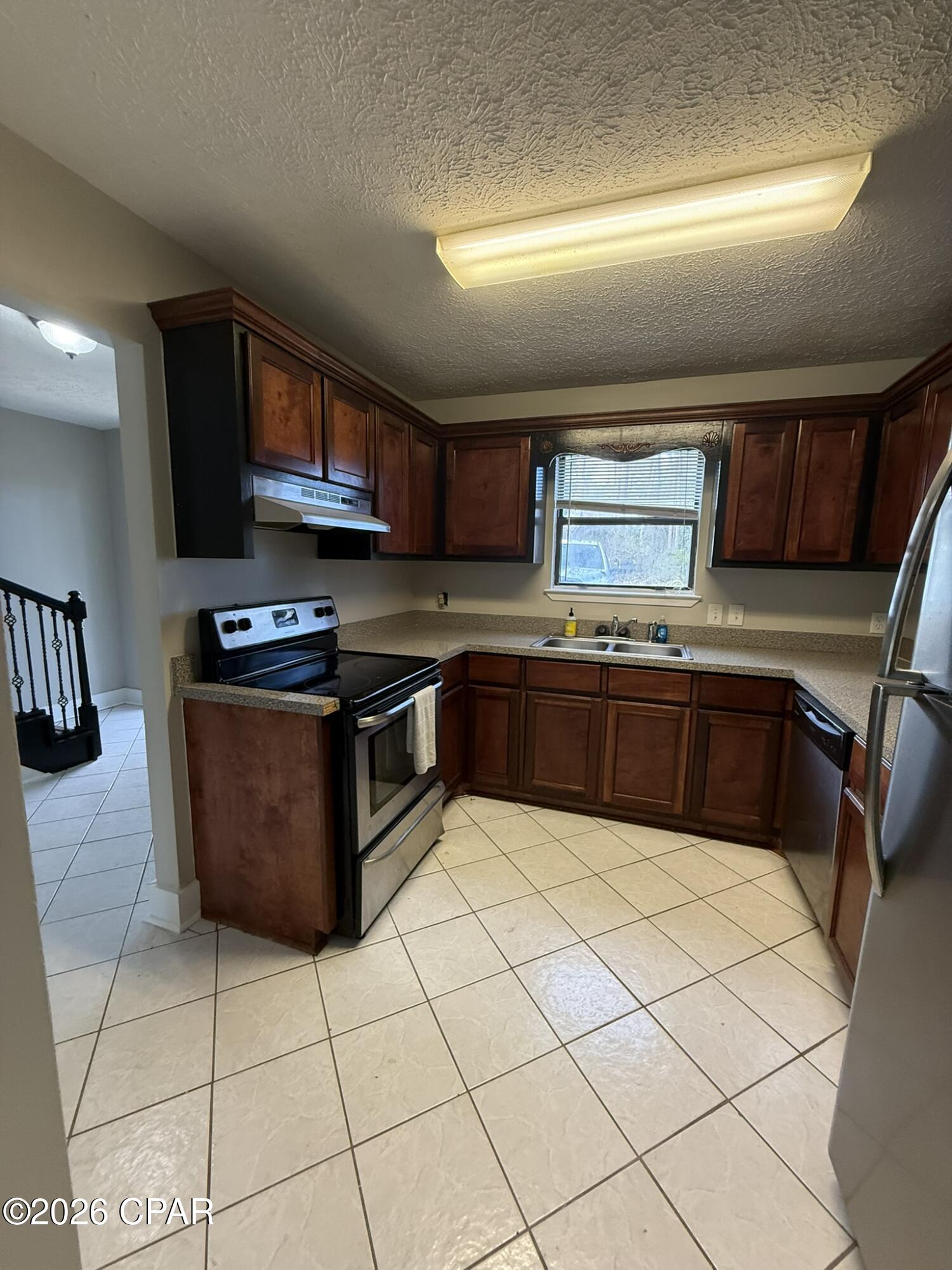 Image 11 For 6221 Hibiscus Avenue