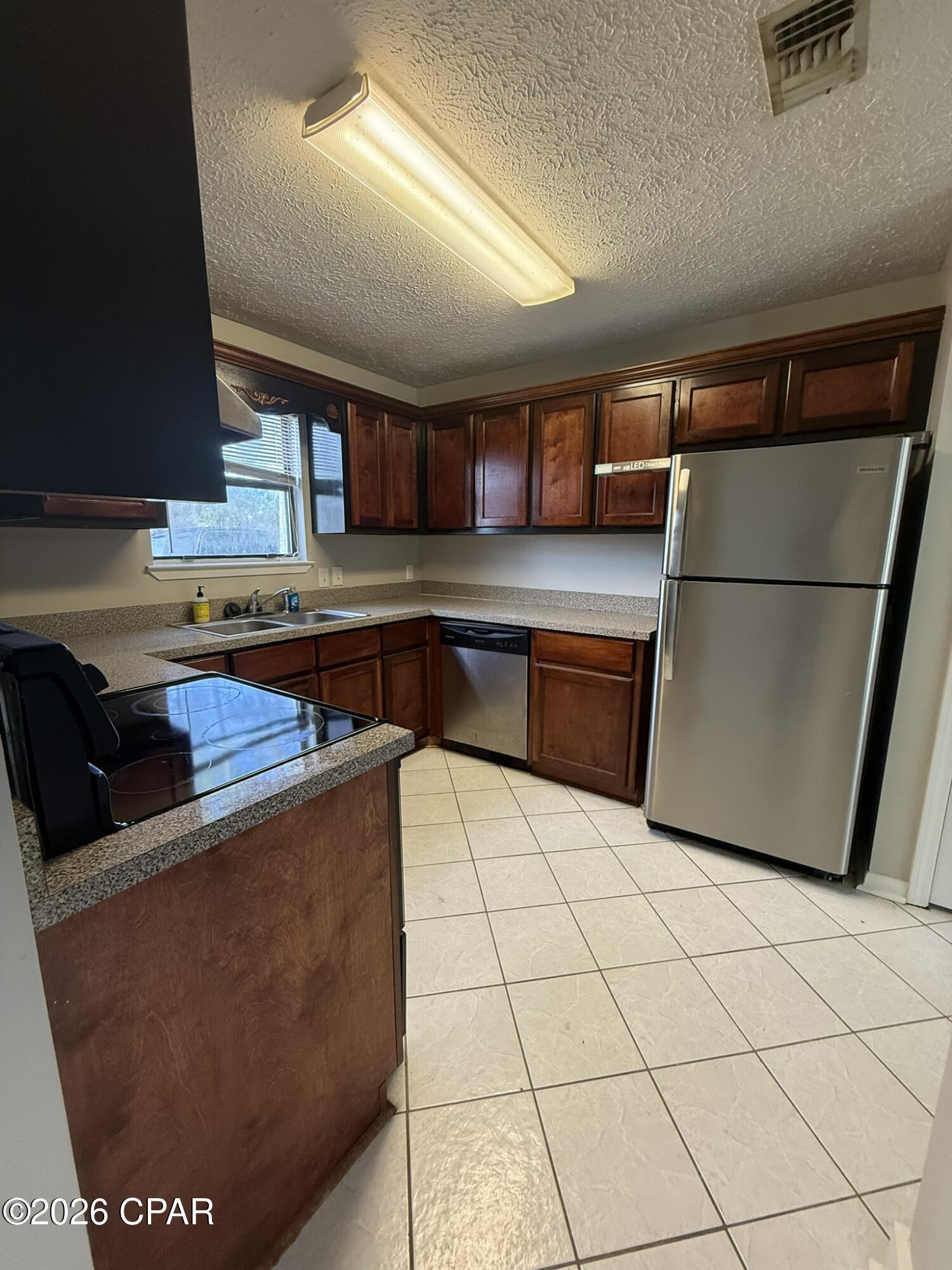 Image 12 For 6221 Hibiscus Avenue