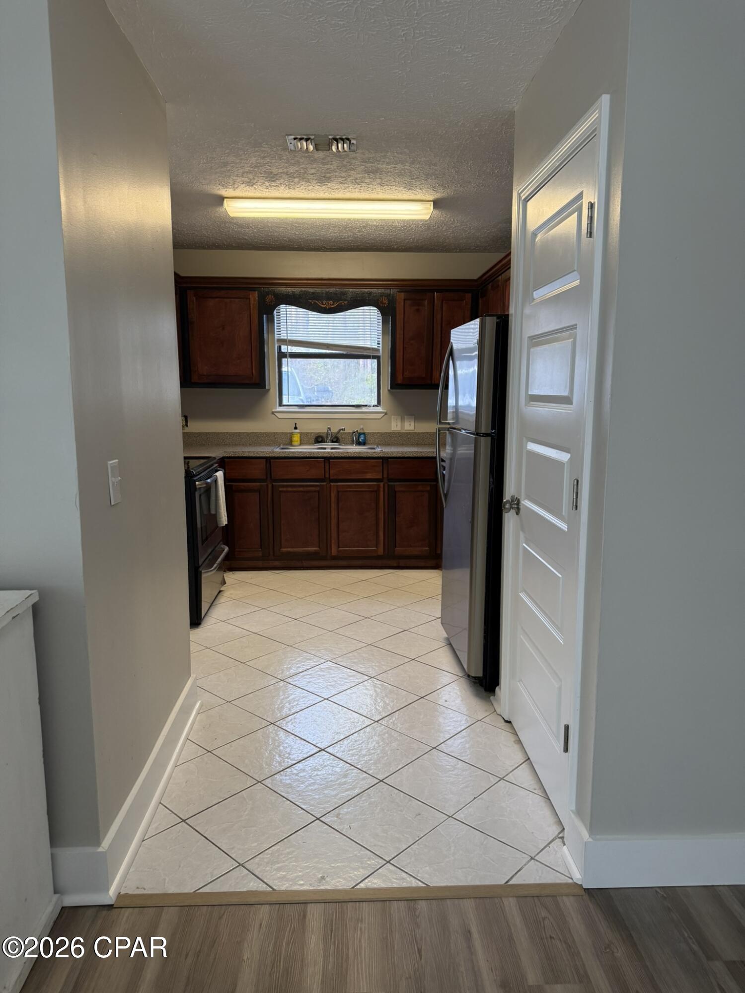 Image 13 For 6221 Hibiscus Avenue