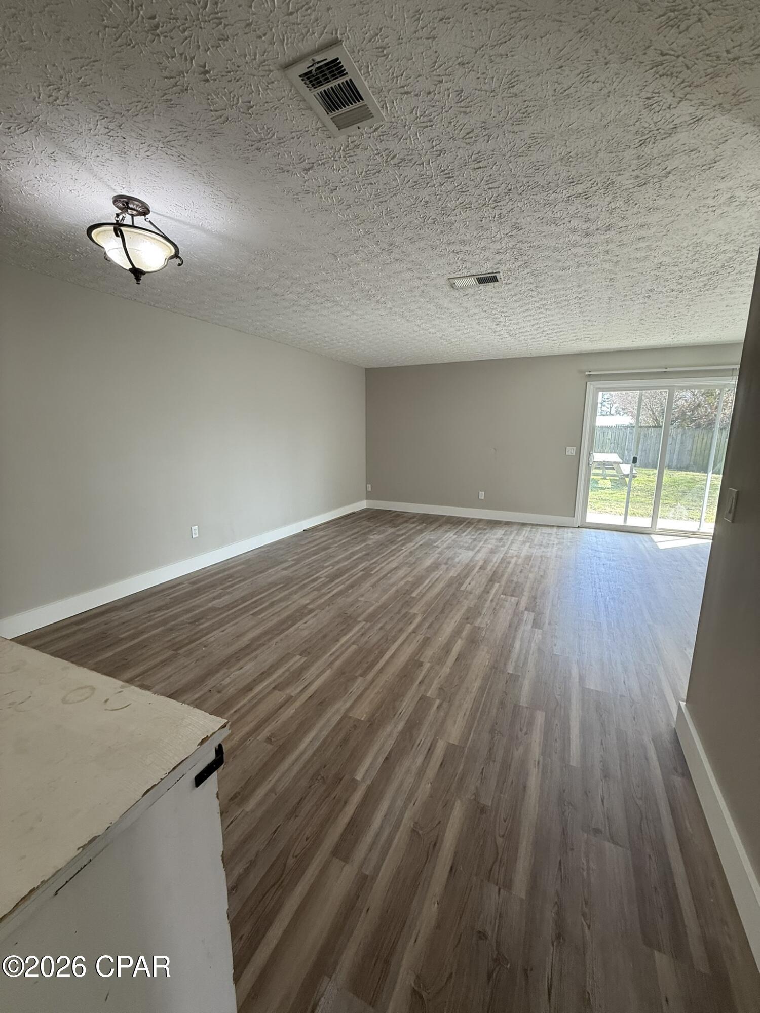 Image 14 For 6221 Hibiscus Avenue