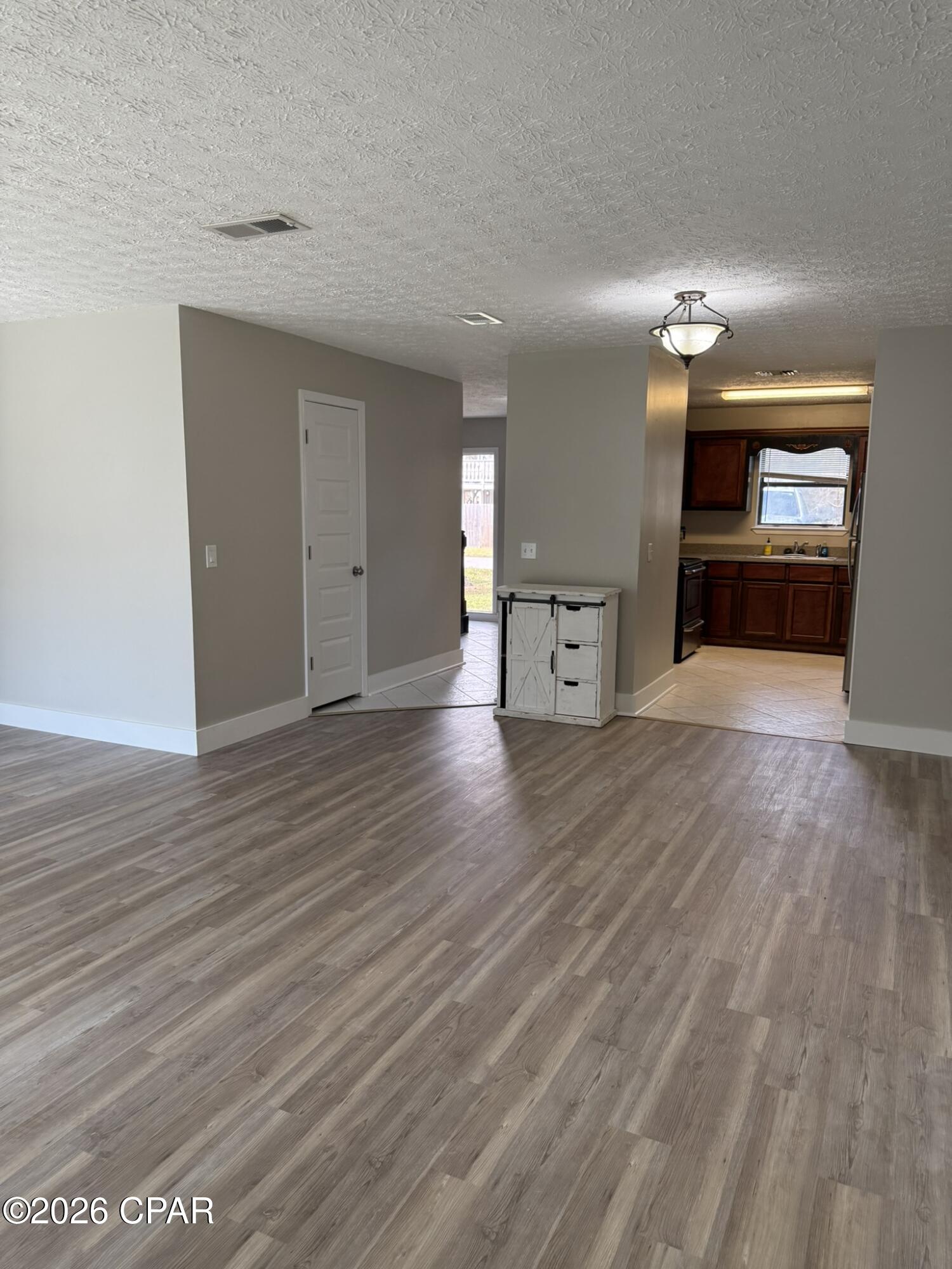 Image 15 For 6221 Hibiscus Avenue