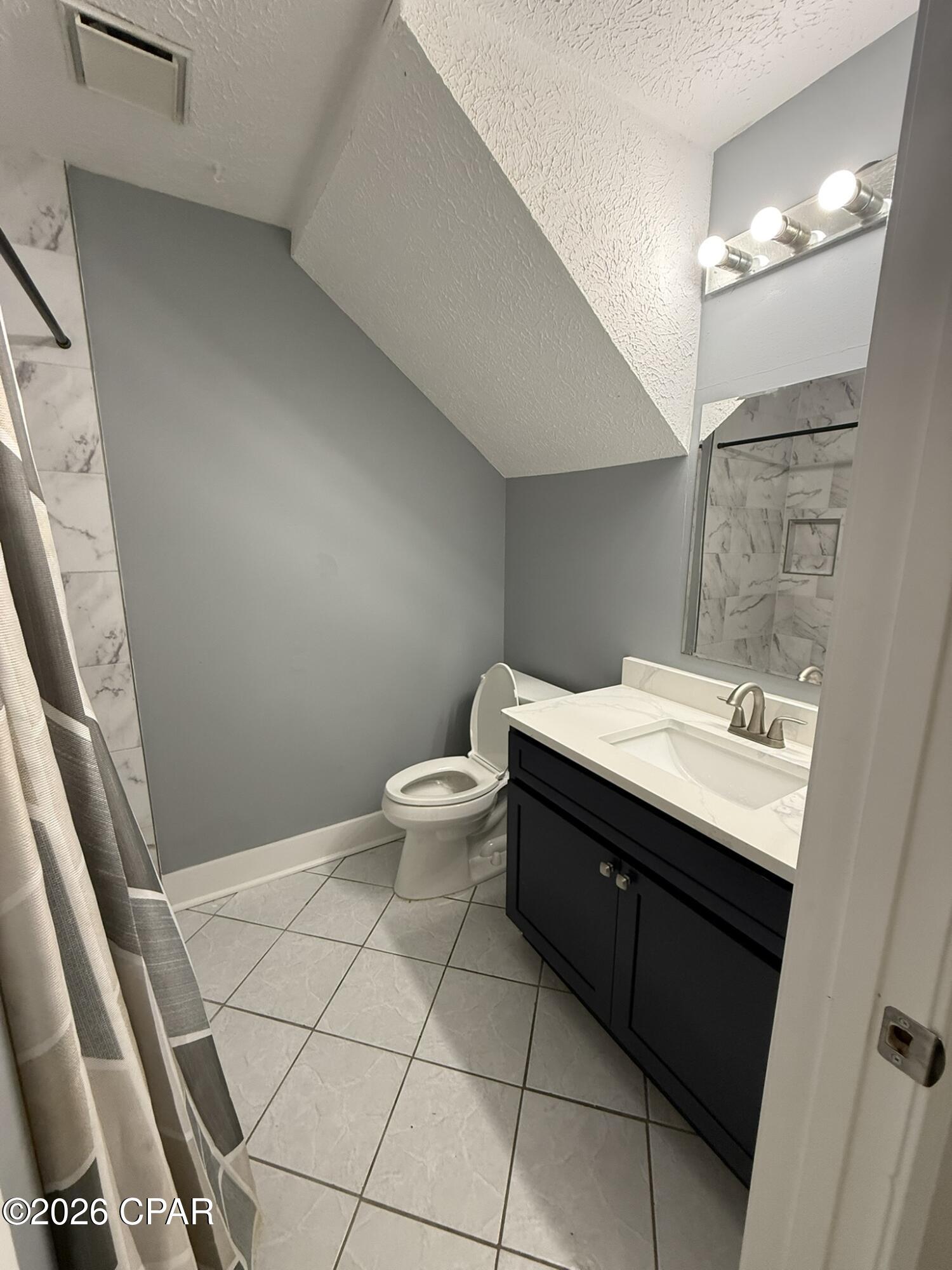 Image 16 For 6221 Hibiscus Avenue