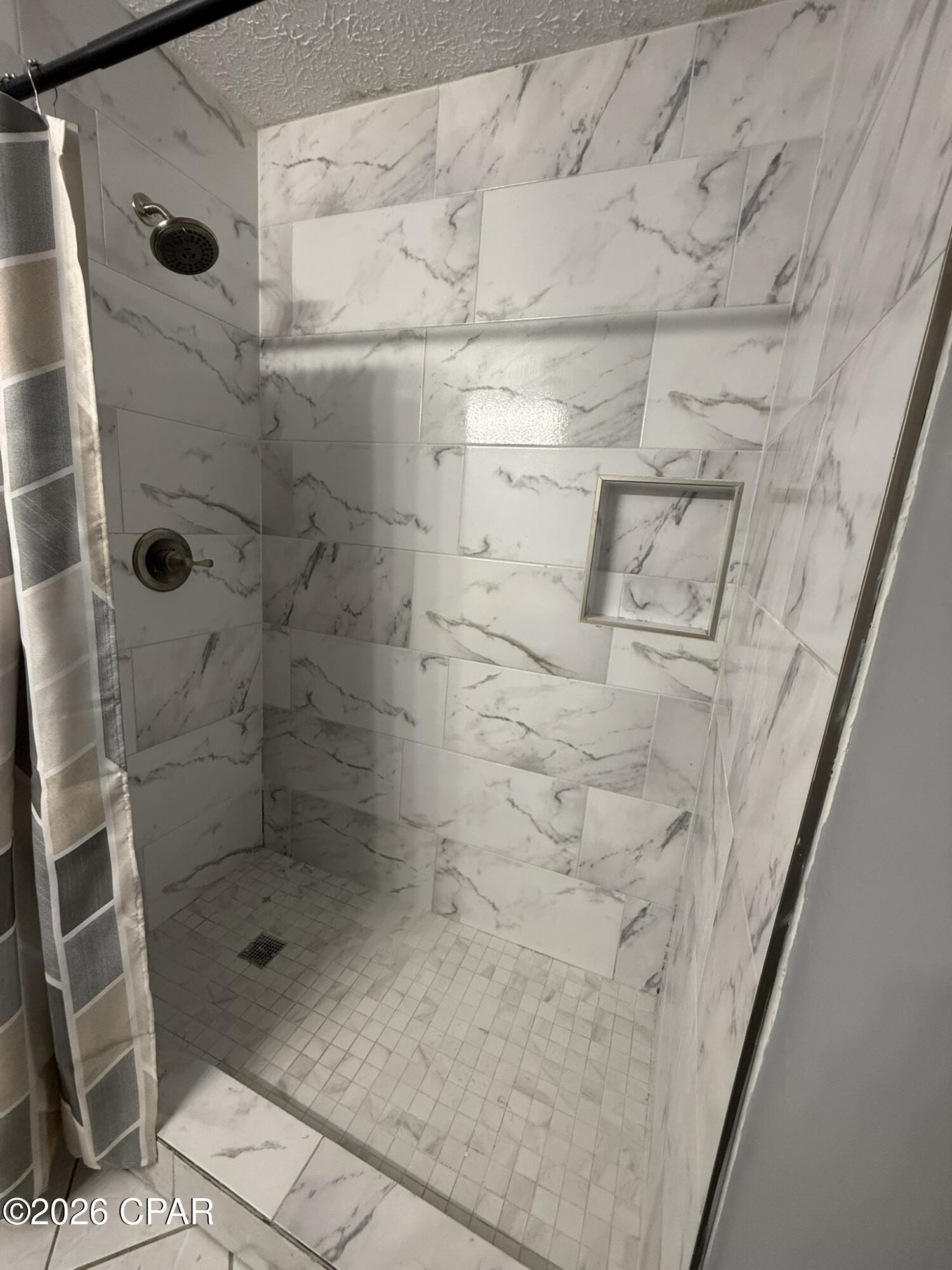 Image 17 For 6221 Hibiscus Avenue