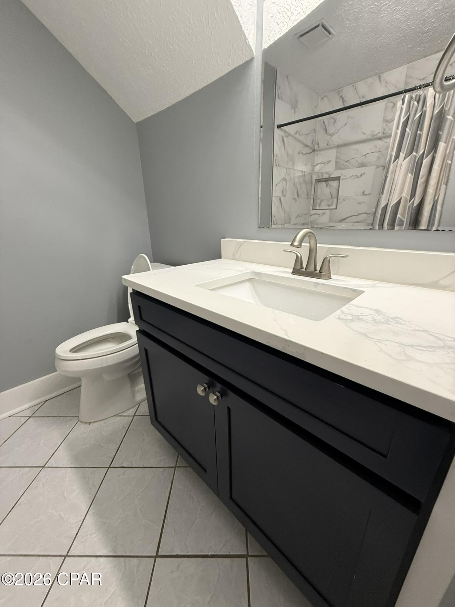 Image 18 For 6221 Hibiscus Avenue