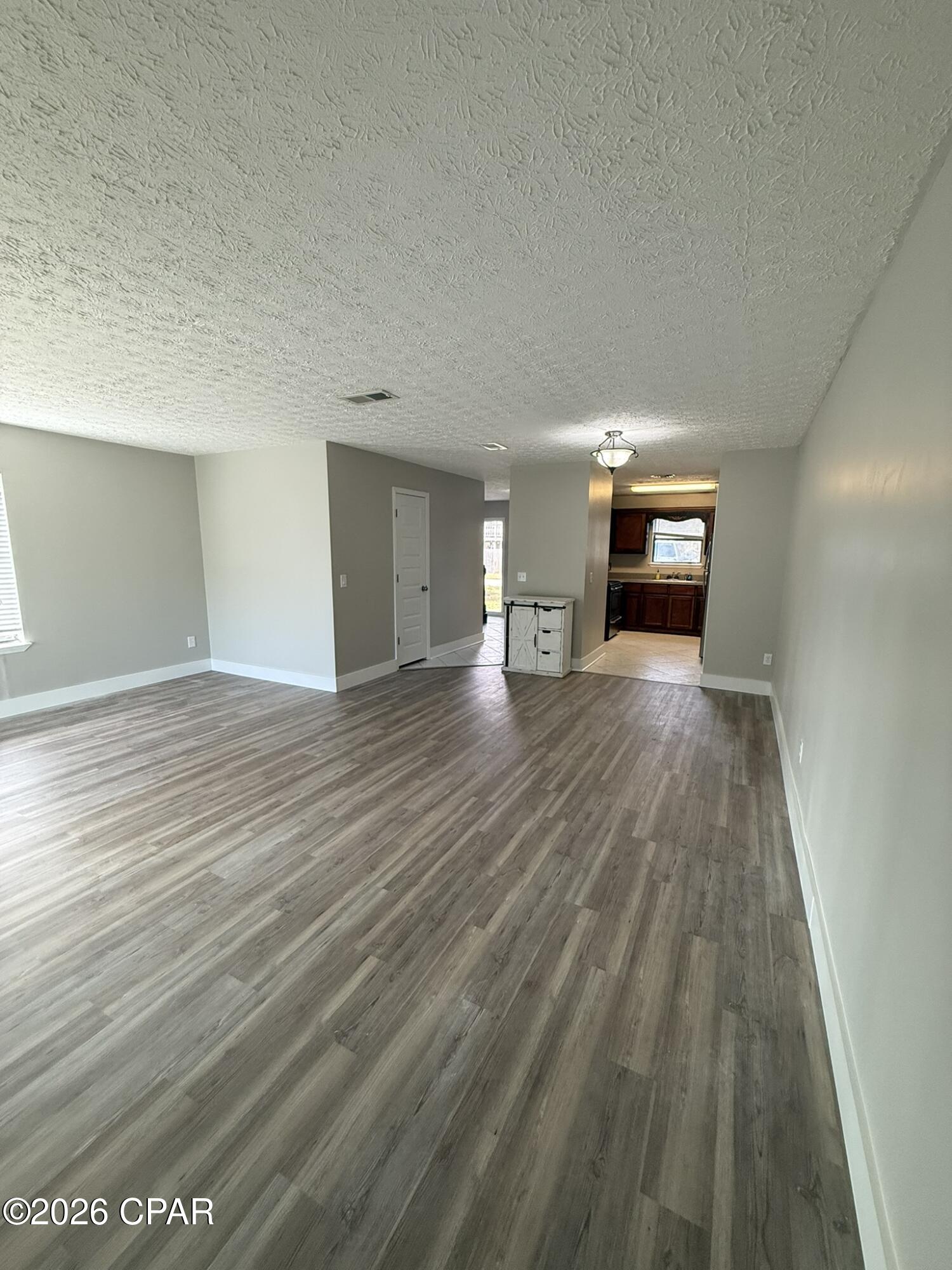 Image 19 For 6221 Hibiscus Avenue