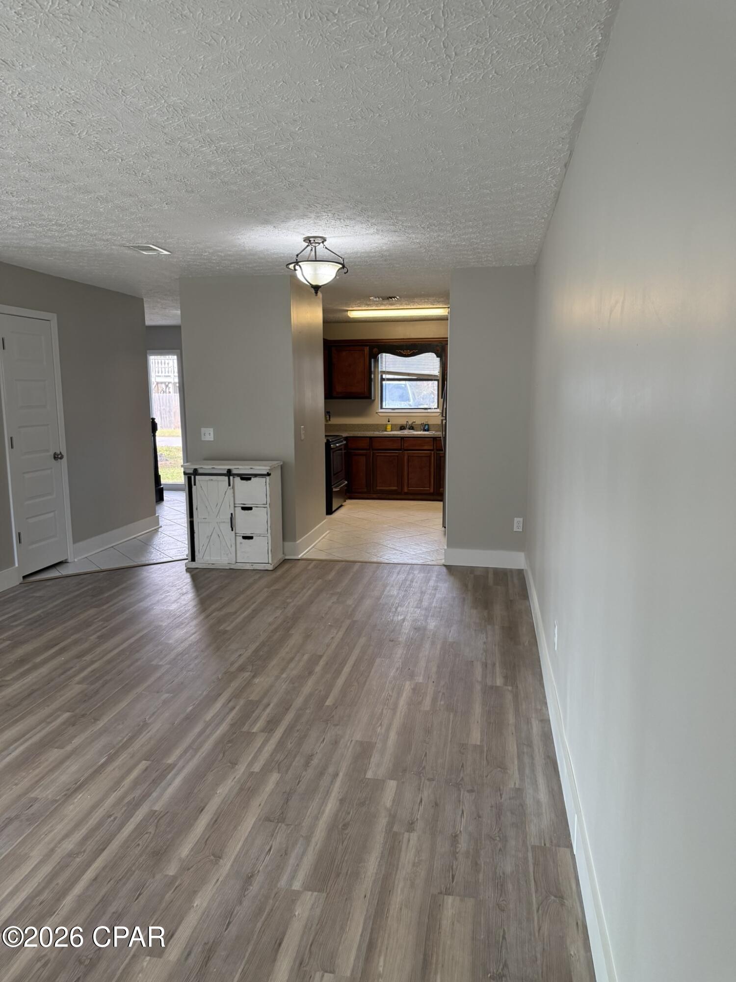 Image 20 For 6221 Hibiscus Avenue