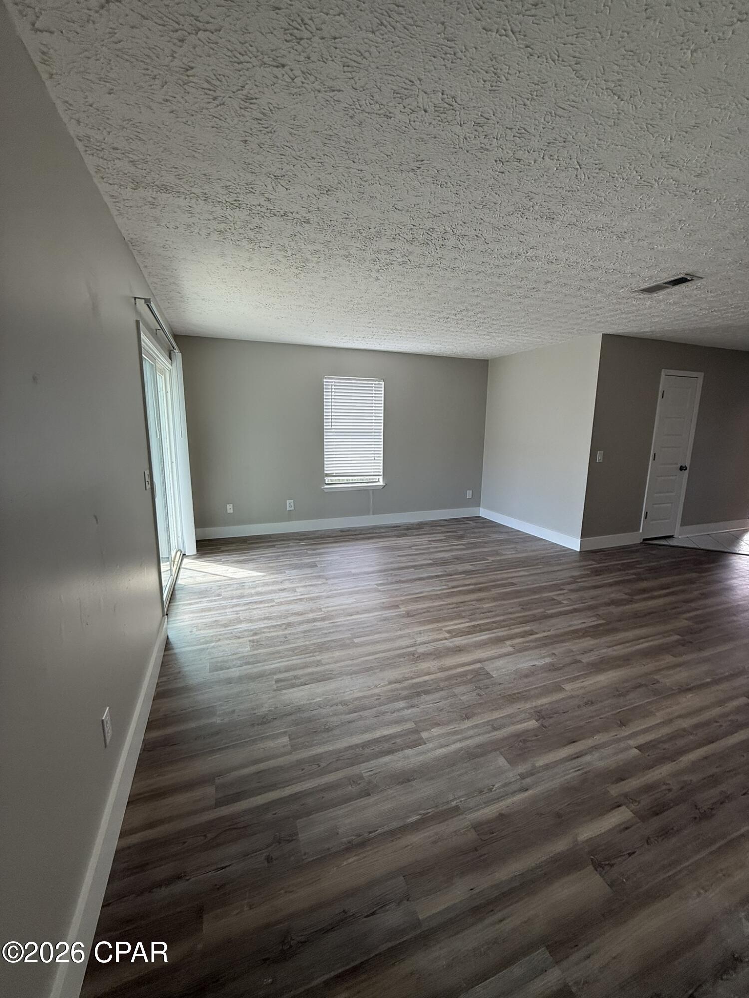 Image 21 For 6221 Hibiscus Avenue