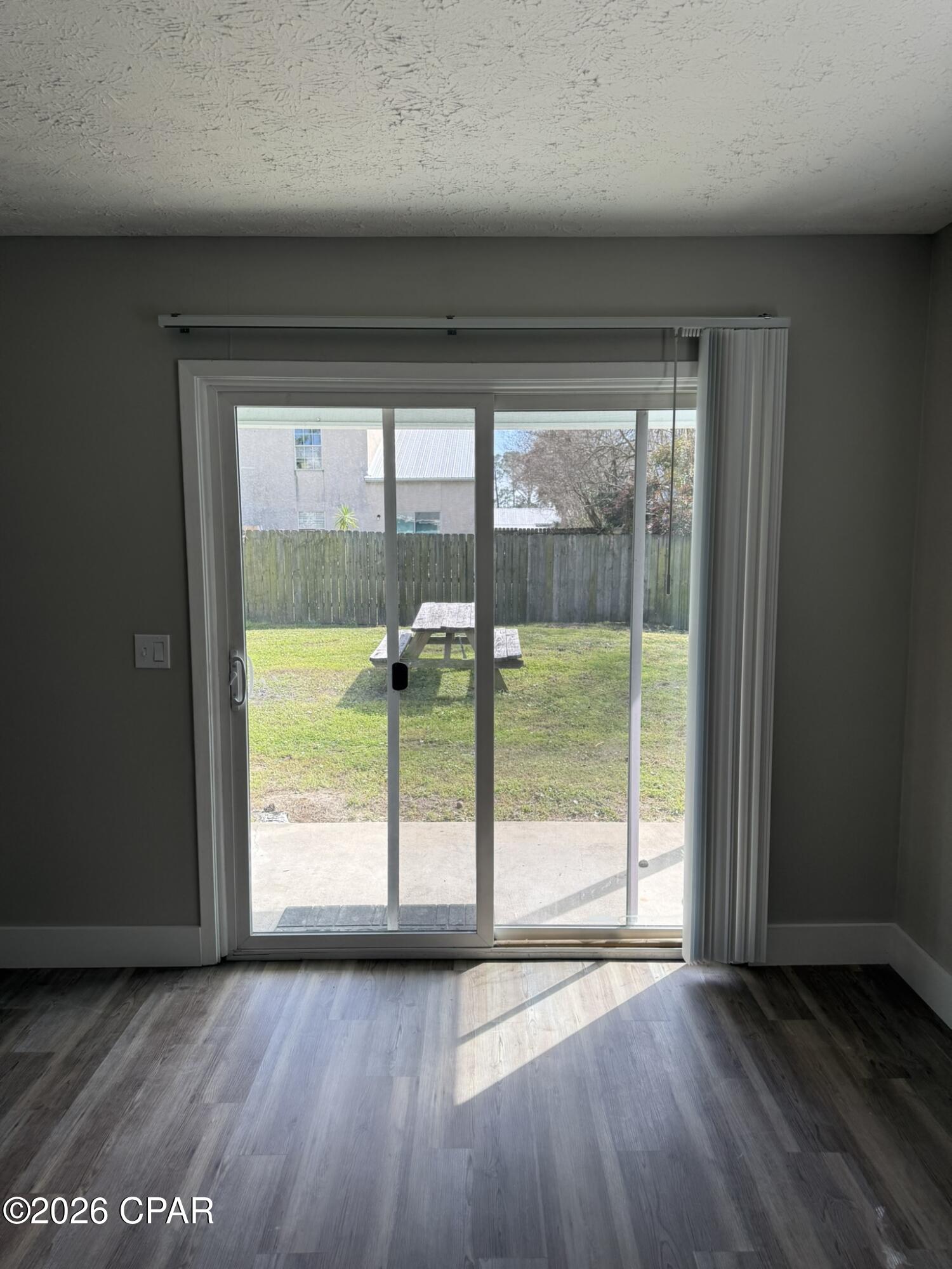 Image 24 For 6221 Hibiscus Avenue