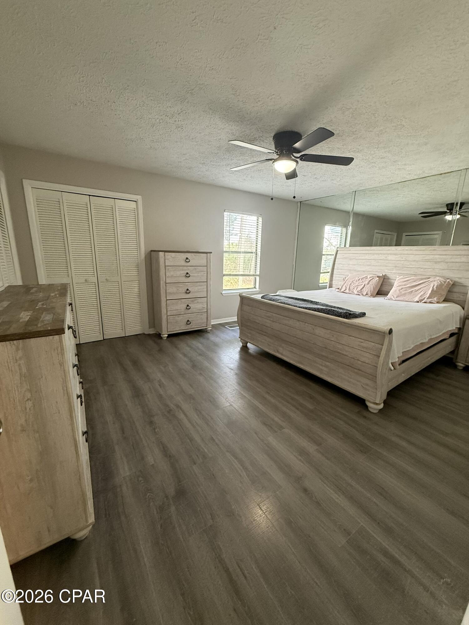 Image 25 For 6221 Hibiscus Avenue