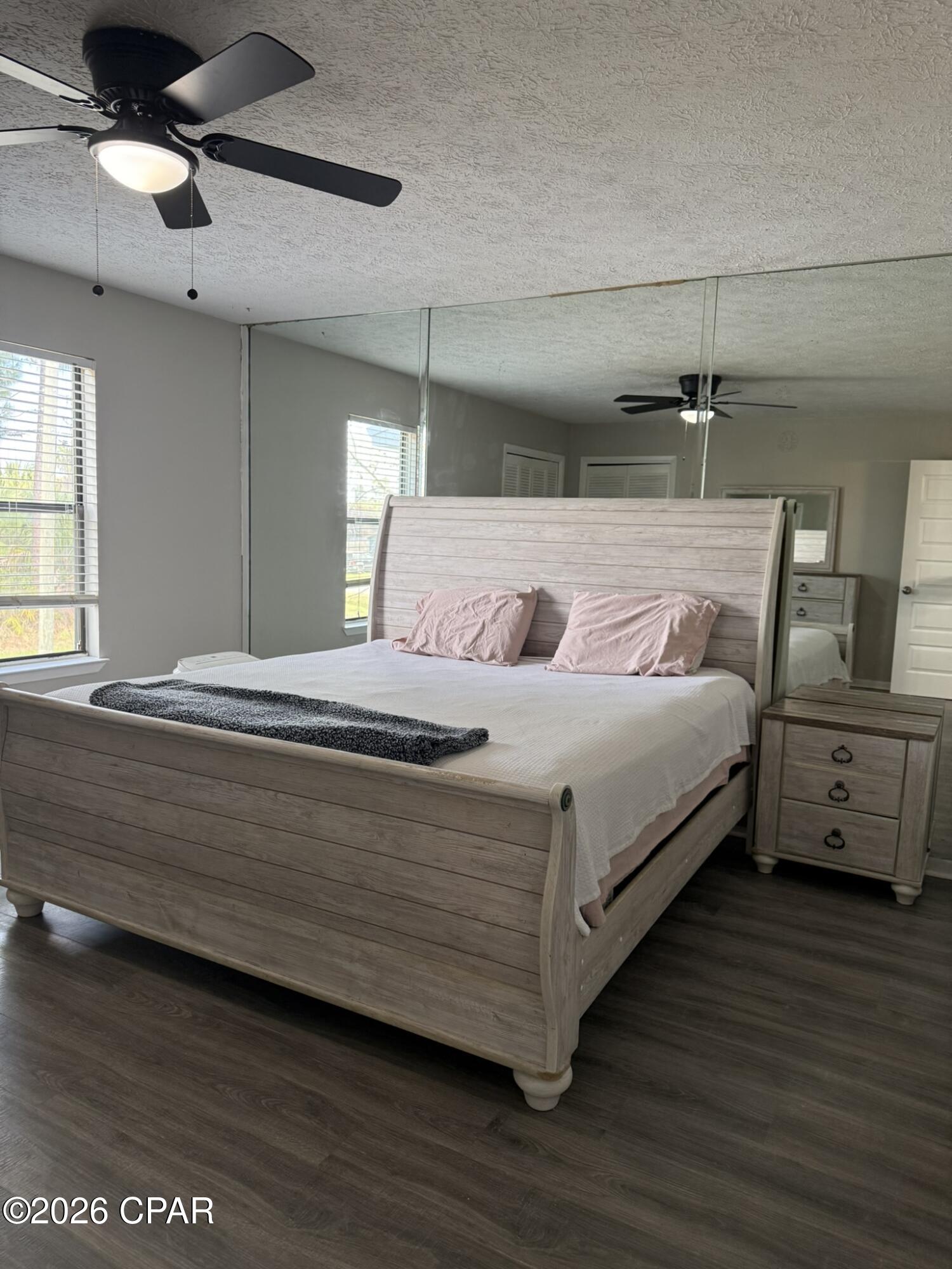 Image 26 For 6221 Hibiscus Avenue