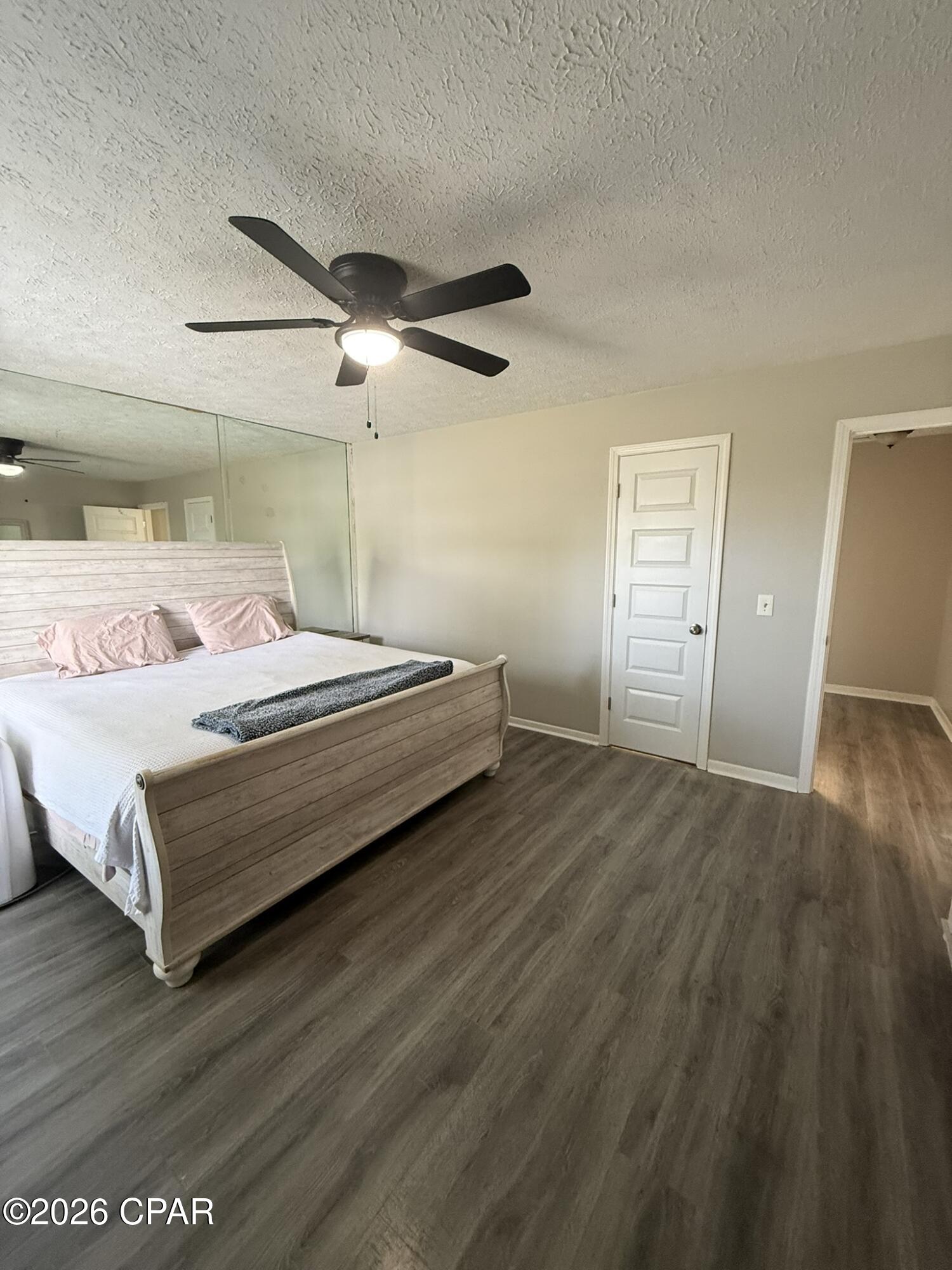 Image 28 For 6221 Hibiscus Avenue