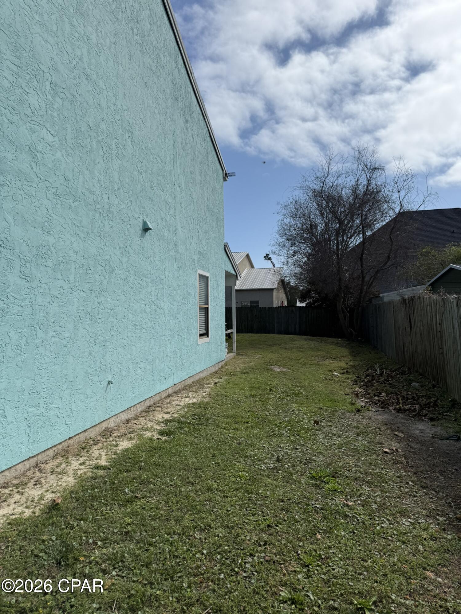 Image 3 For 6221 Hibiscus Avenue