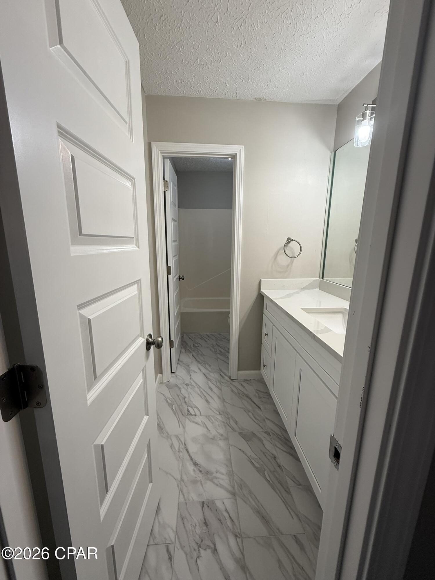Image 30 For 6221 Hibiscus Avenue